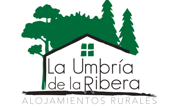 La Umbría de la Ribera