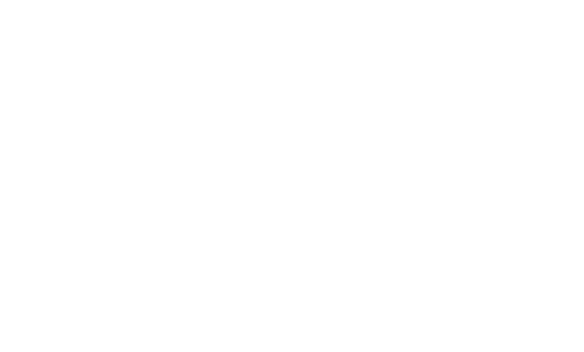 claire louise pilates