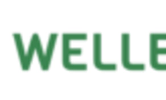 Healthwellbeingfirst