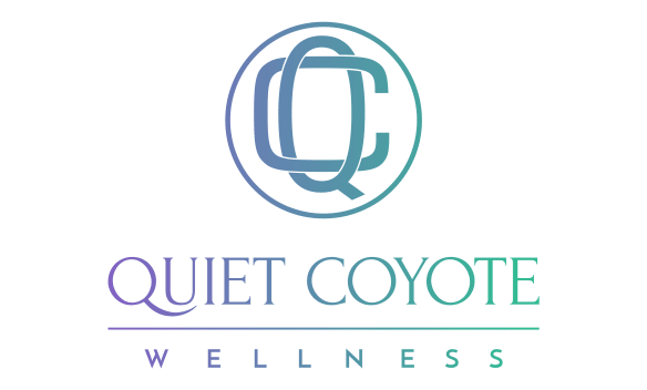 Quiet Coyote Wellness Ltd 
