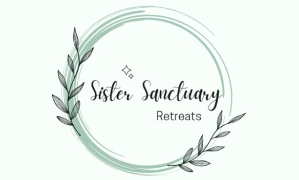 Sister Sanctuary Retreats
