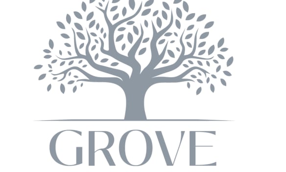 Grove Villa