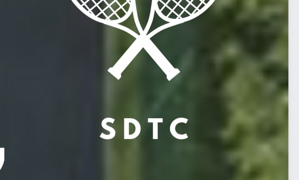 Sam Dandy Tennis Coaching 