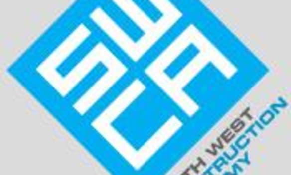 South West Construction Academy Ltd