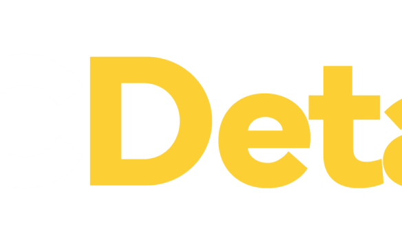 OCDetailing