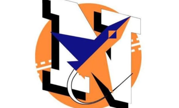 Northern Districts Cricket Club