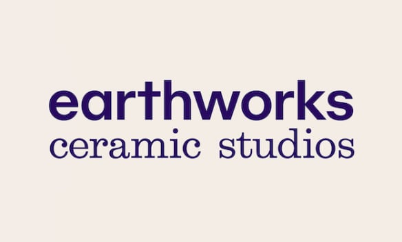 Earthworks Ceramic Studios