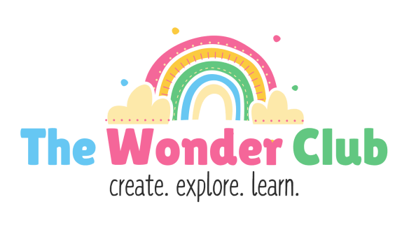 The Wonder Club