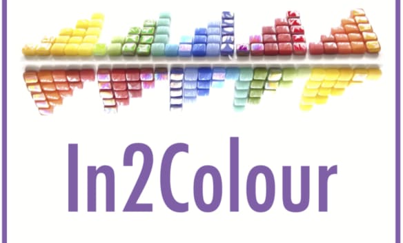 In2Colour 