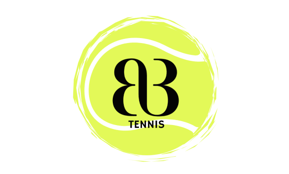 "Tennis For All"