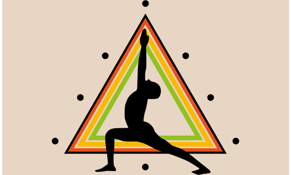 House of Iyengar Yoga