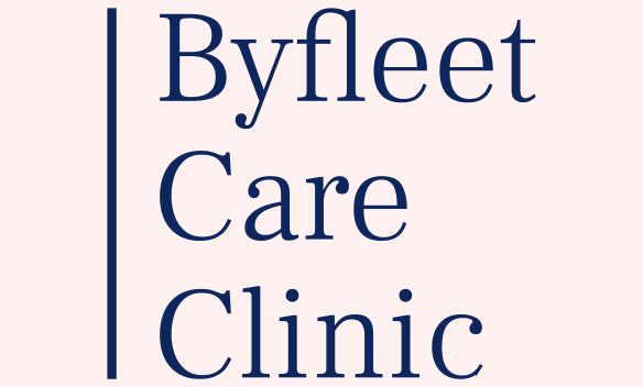 Byfleet Care Clinic