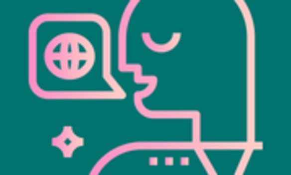 Say Oui To Français 