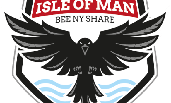 FC Isle of Man Limited