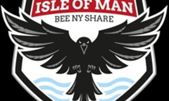 FC Isle of  Man Events