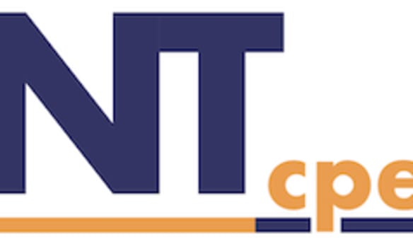 NT CPE Limited