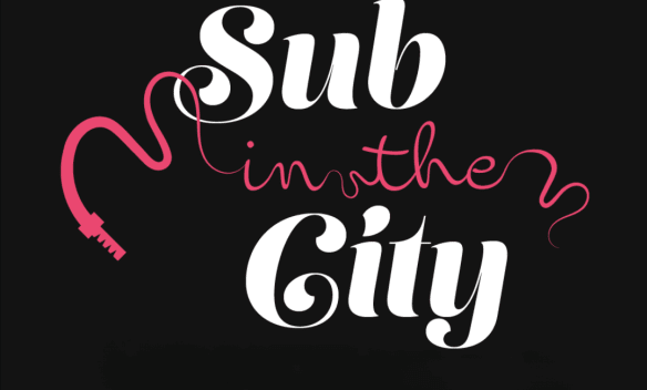 Sub in the City 