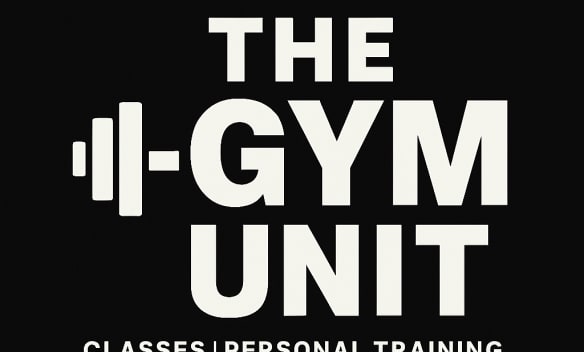 Welcome to The Gym Unit