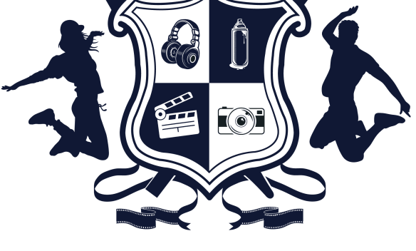 HvH Photography Academy