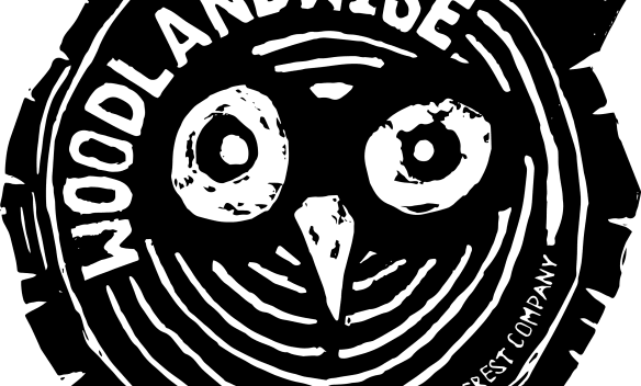 Woodlandwise CIC