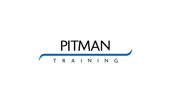 Get the skills to maximise your career