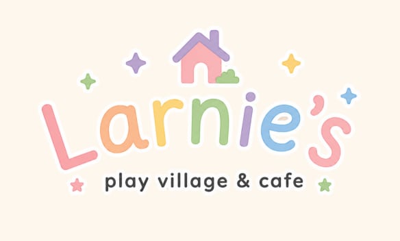 Larnie's Play Cafe
