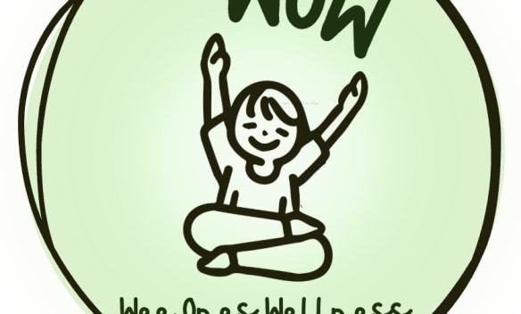 Wee Ones Wellness