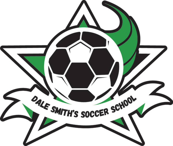 ⚽️Years 5 & 6 Football ⚽️