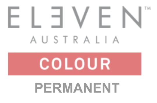 Eleven Australia | Permanent 