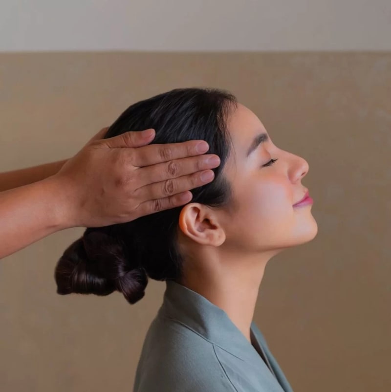 ✨ Restore & Rebalance: Holistic Well-Being - 2 for £65 Offer ✨ — photo 1