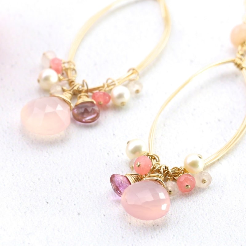 Jewellers Academy Limited - Begineers Beading