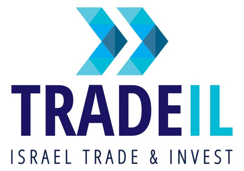 TradeIL Logo