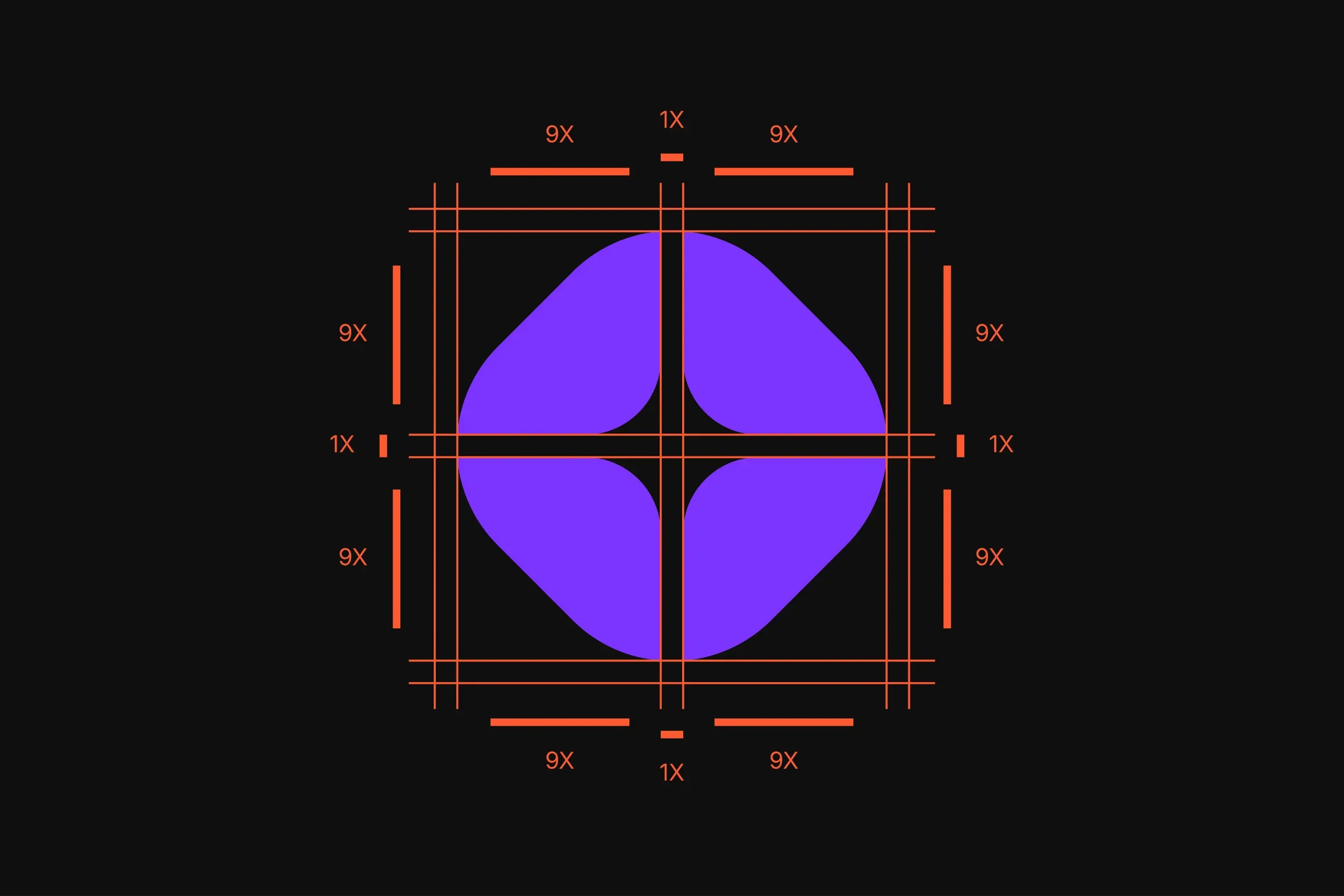 Corely Branding 04