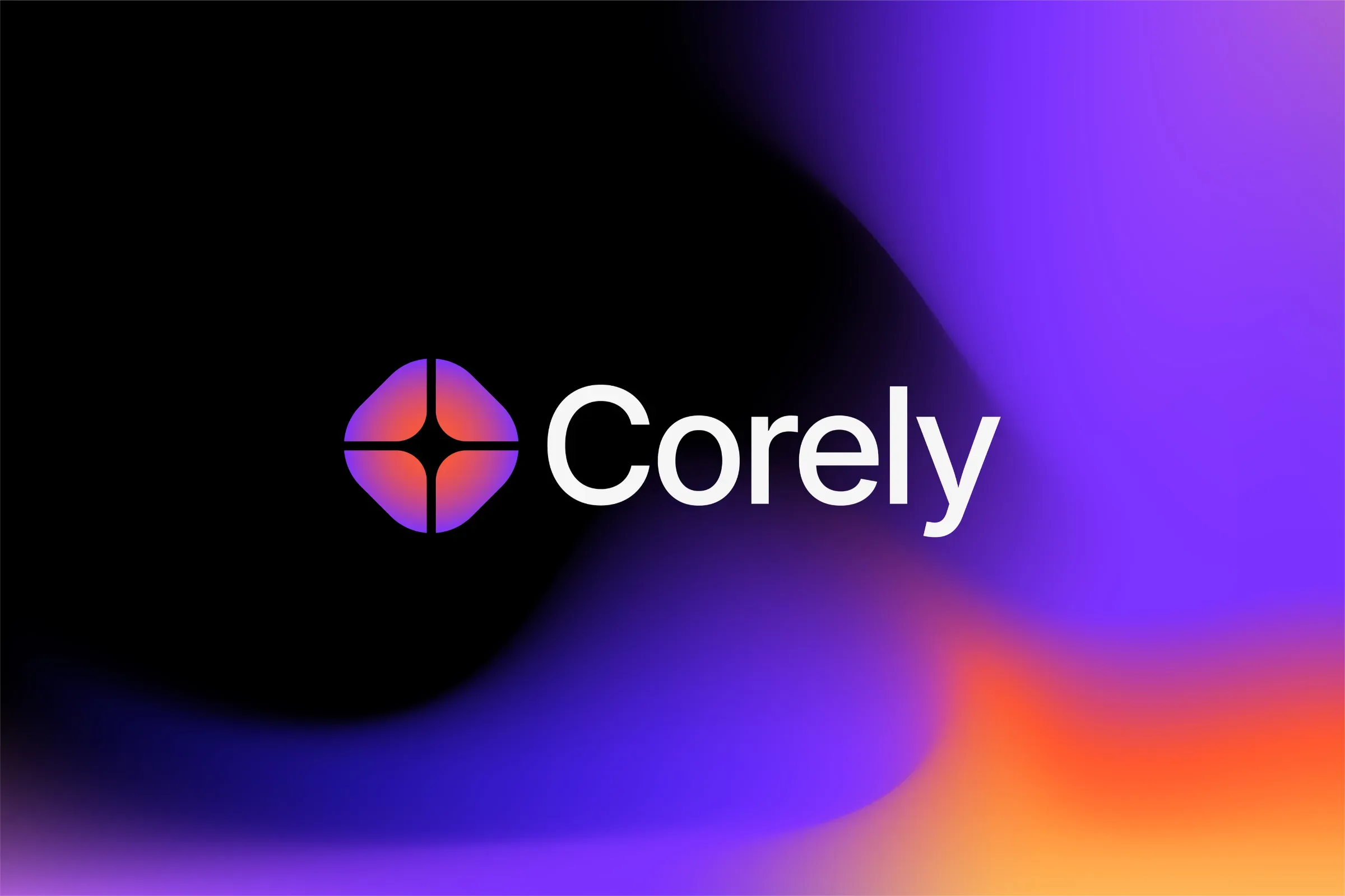 Corely Branding 06
