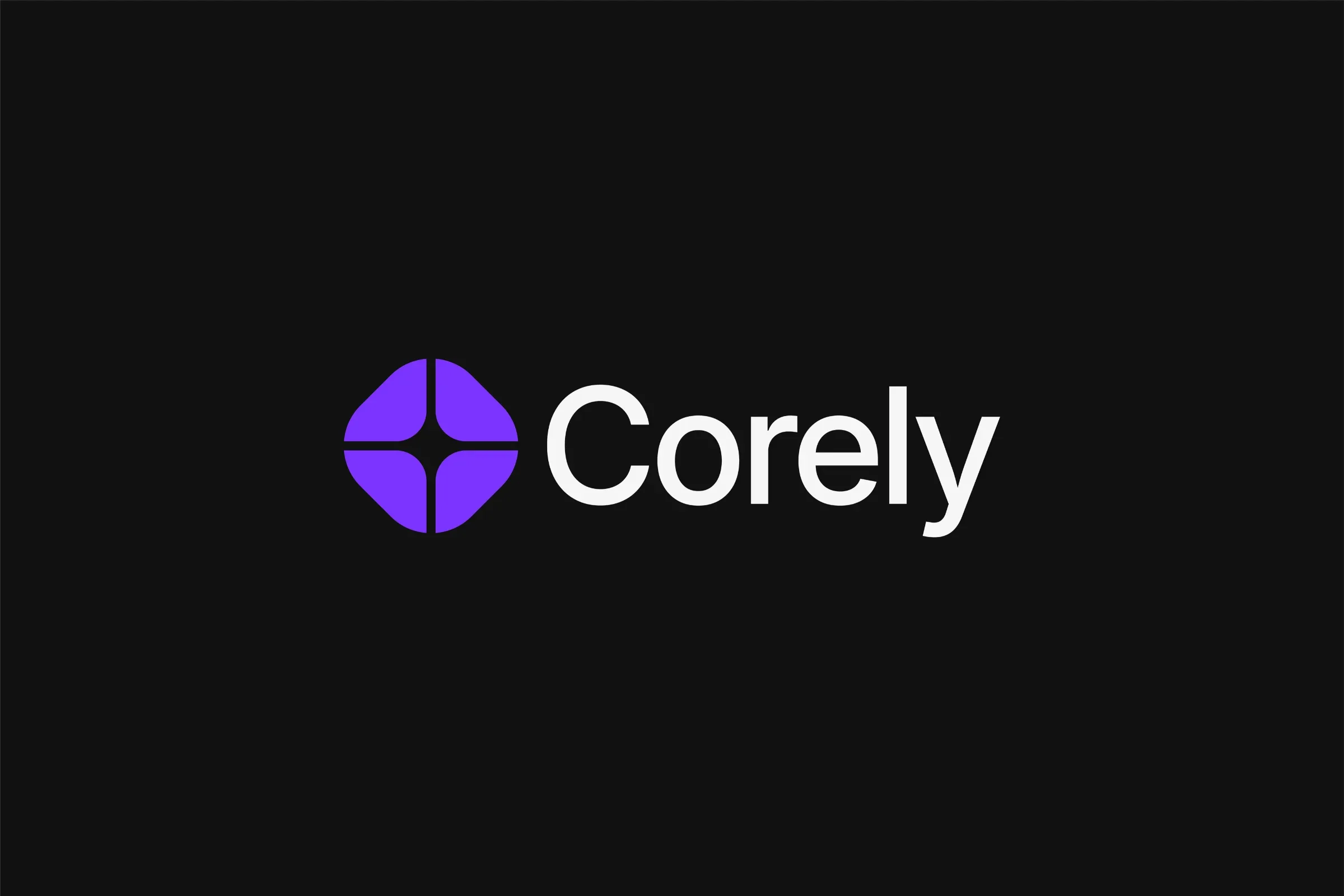 Corely Branding 23