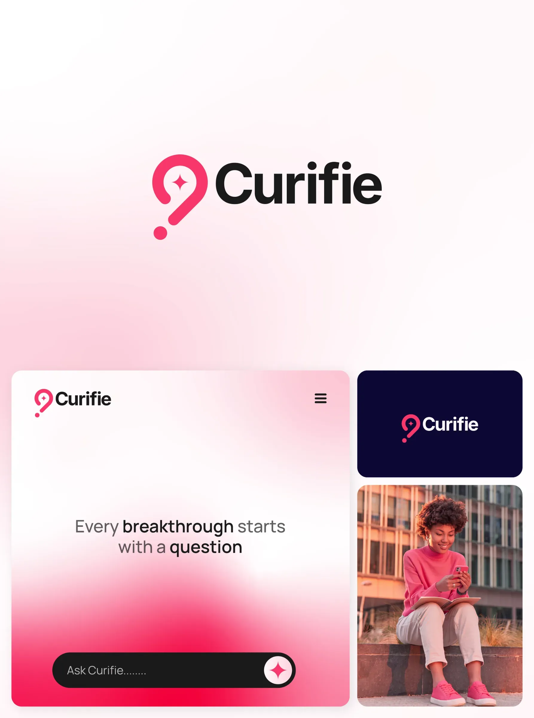 Curifie Branding 21