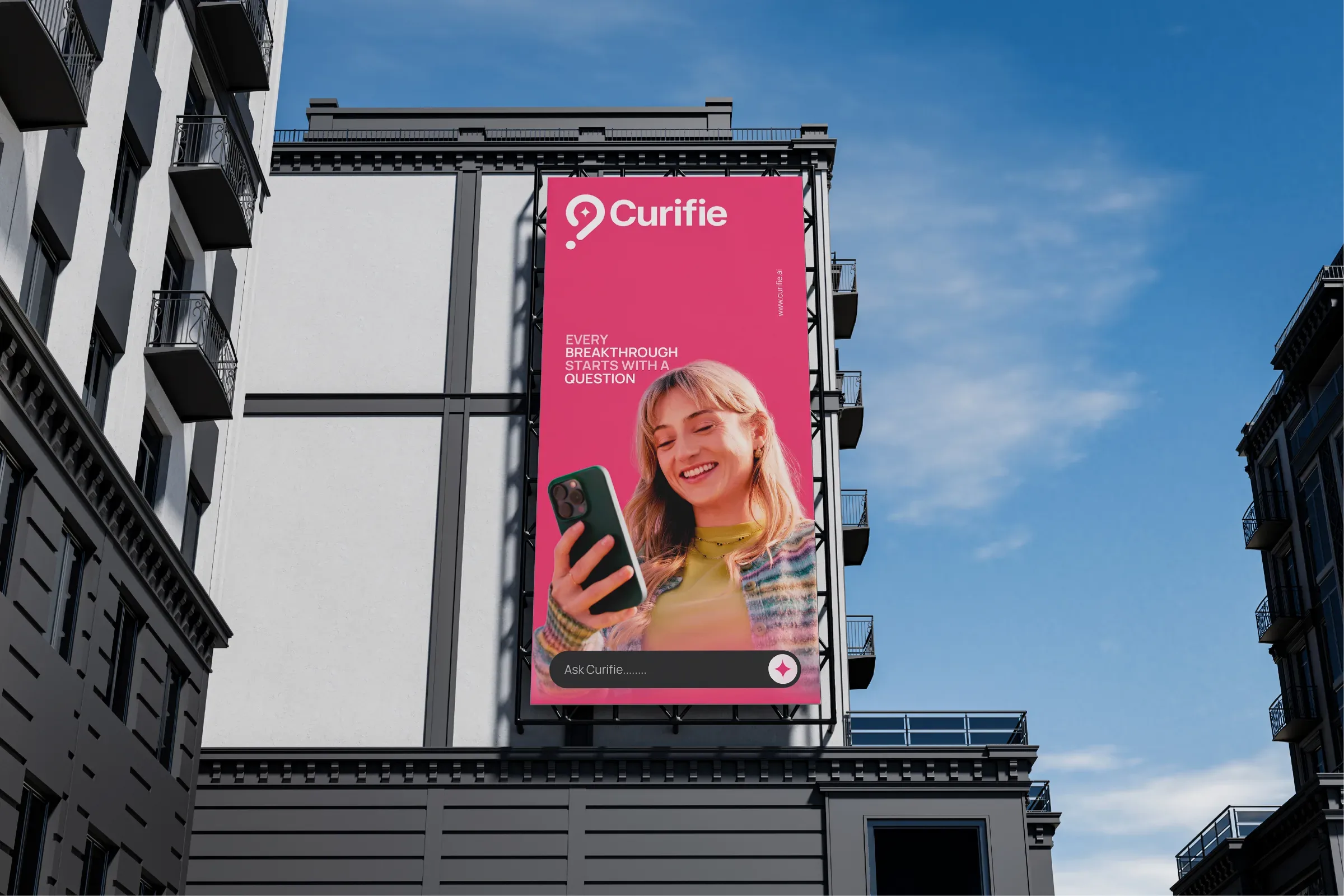 Curifie Branding 22