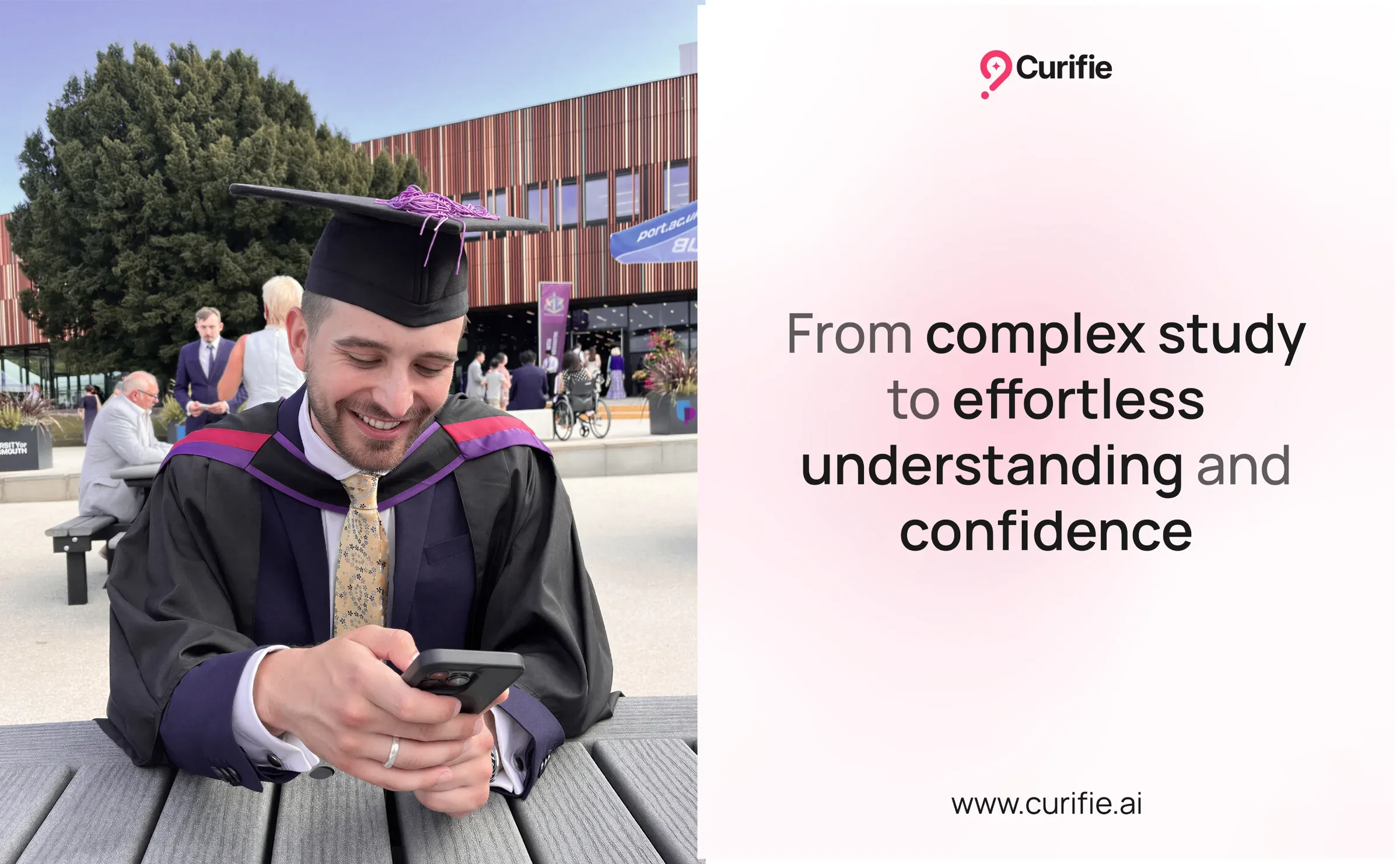 Curifie Branding 24