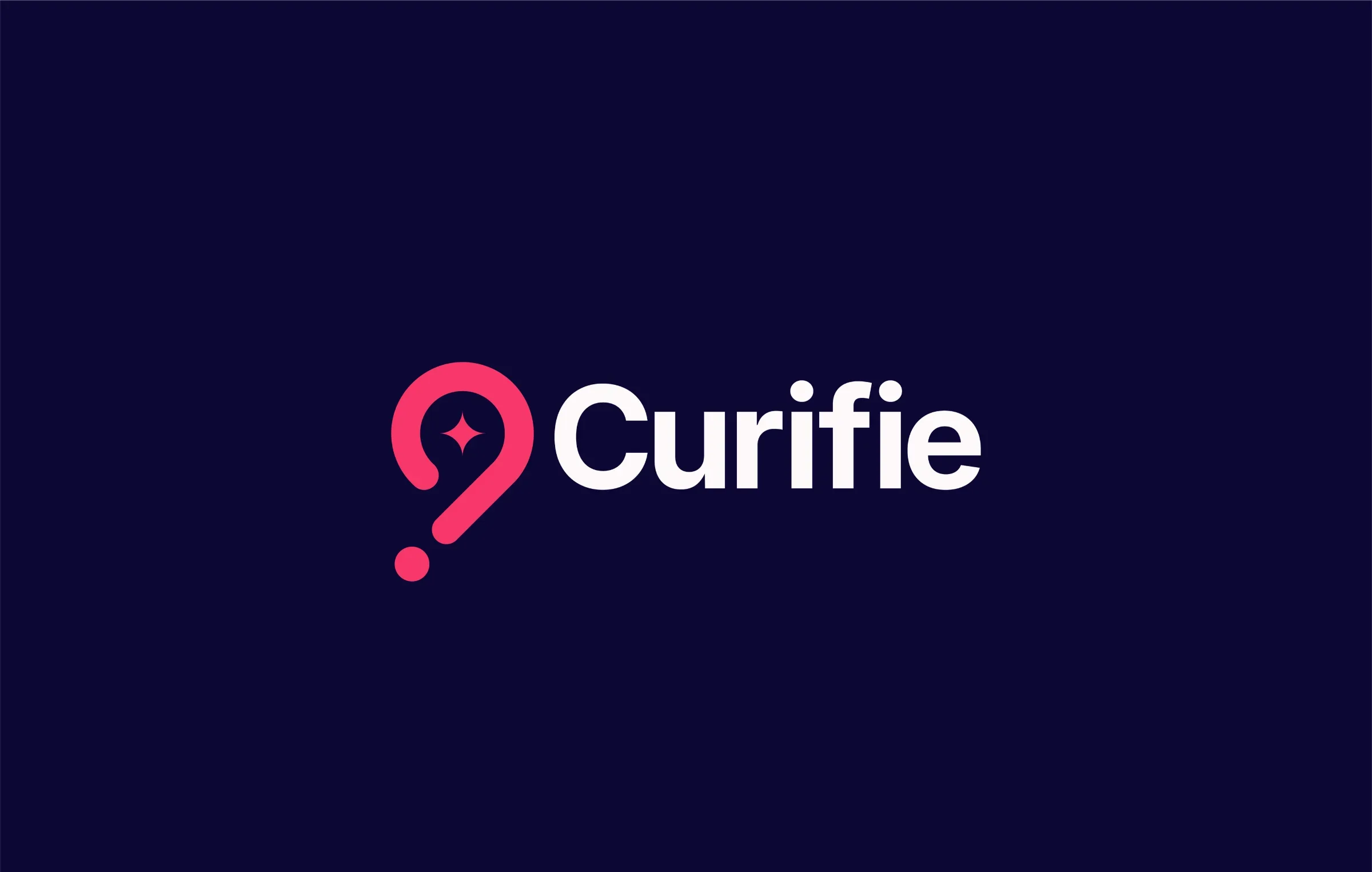 Curifie Branding 25