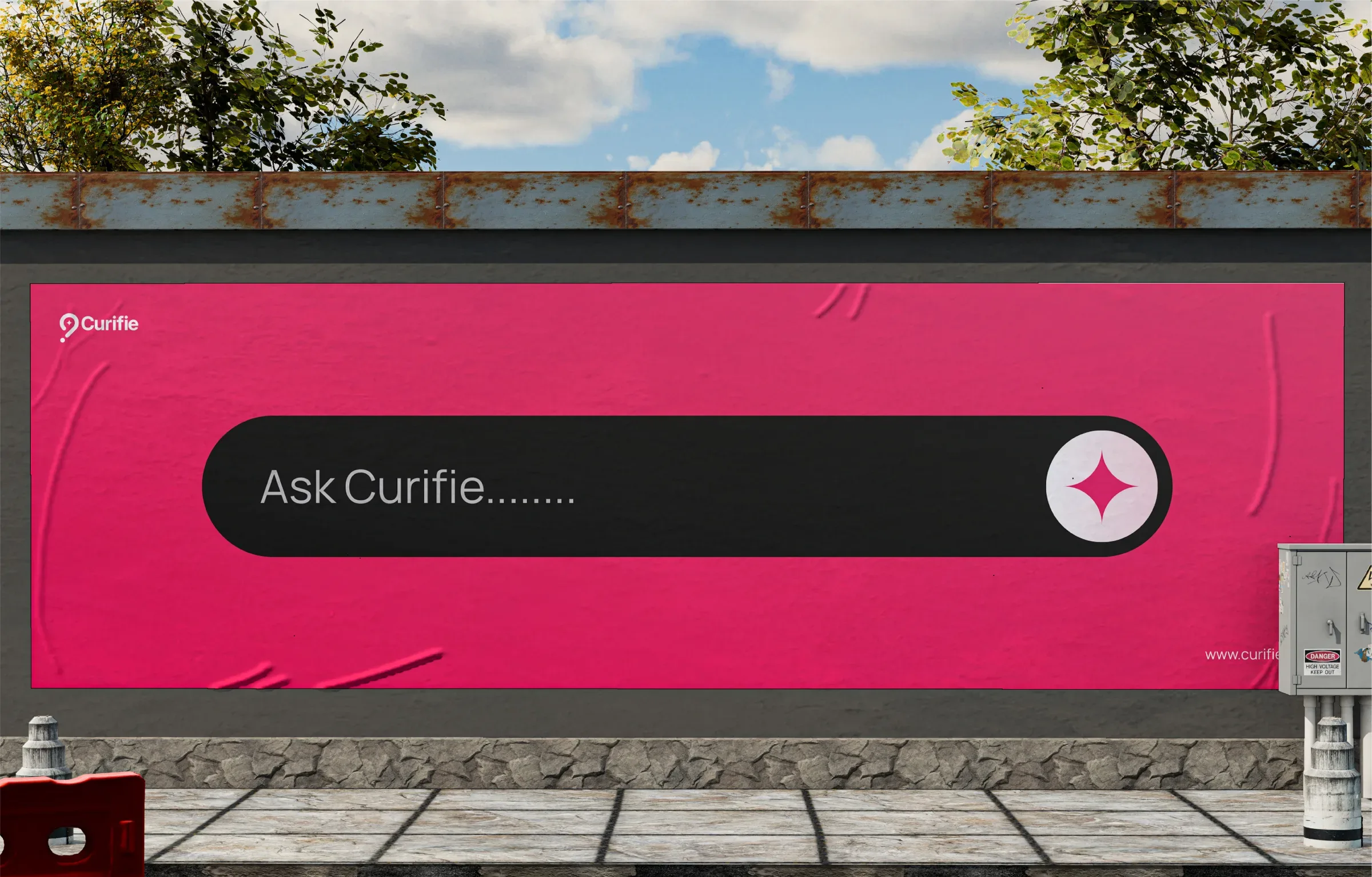 Curifie Branding 26