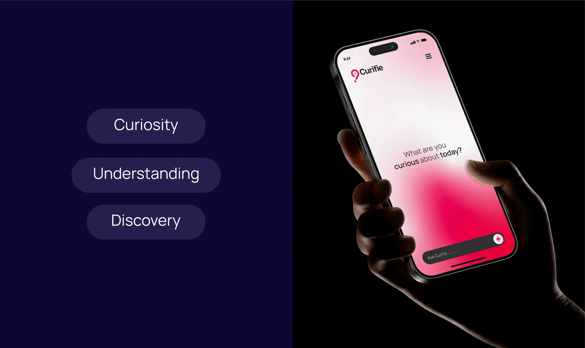 Curifie Branding 27