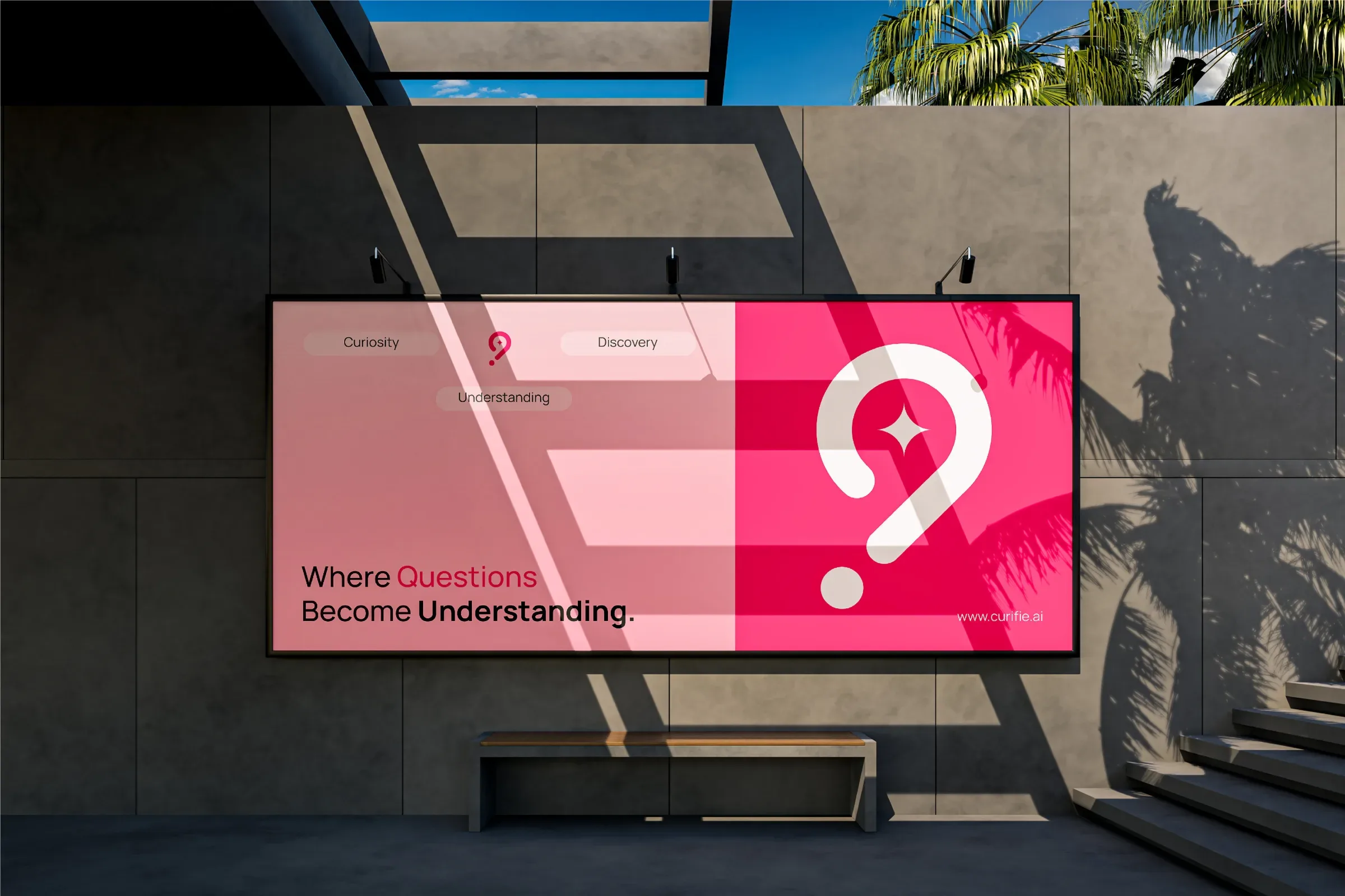 Curifie Branding 28