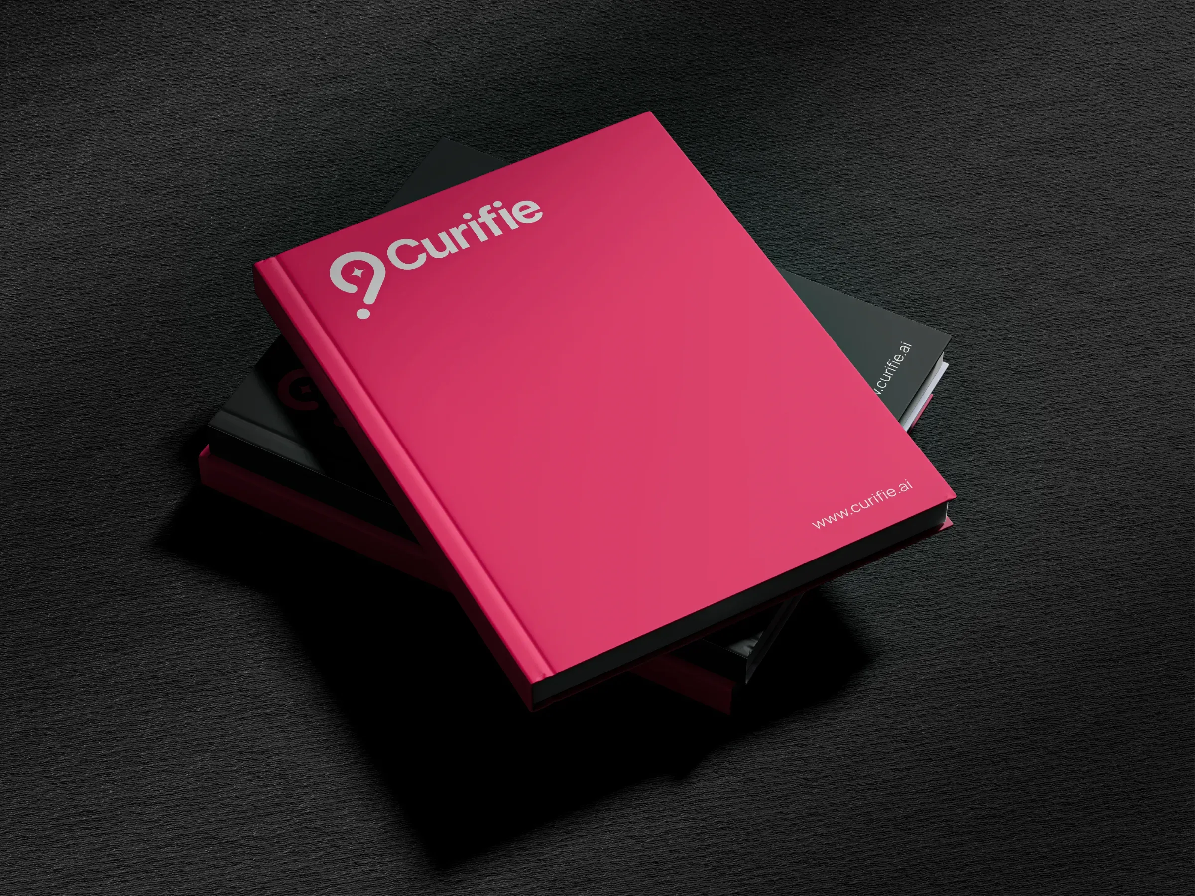 Curifie Branding 30