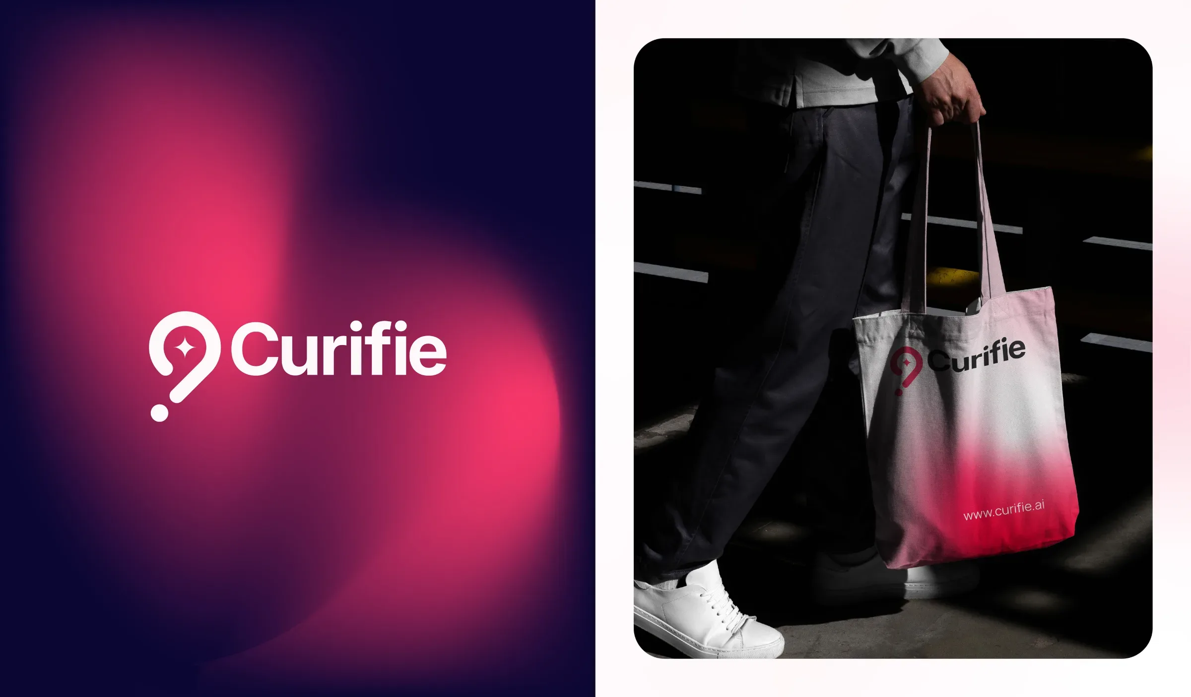 Curifie Branding 31