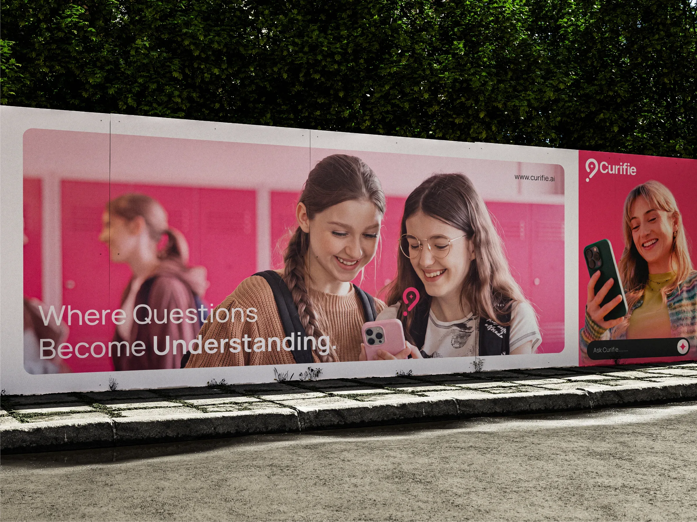 Curifie Branding 32