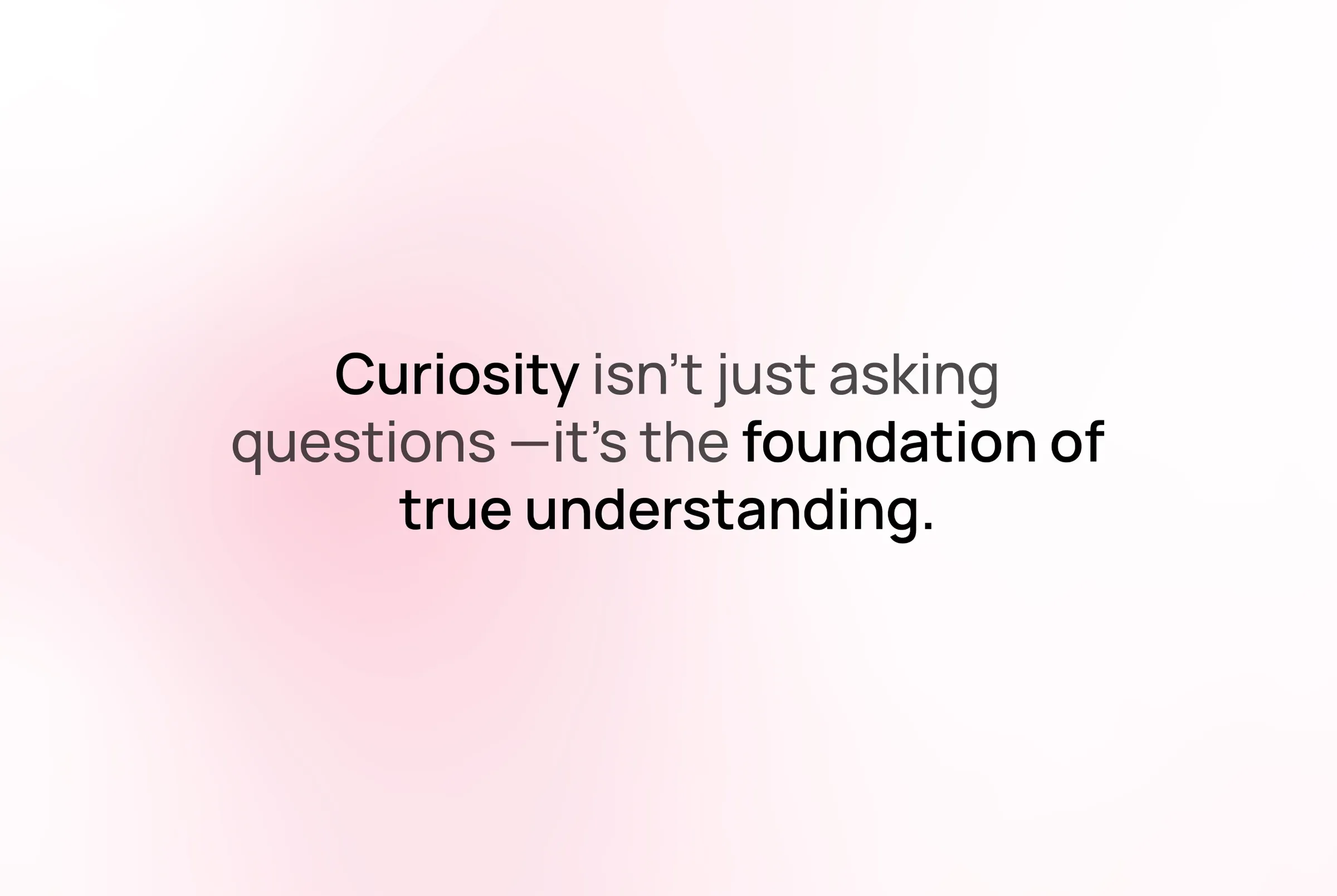 Curifie Branding 34