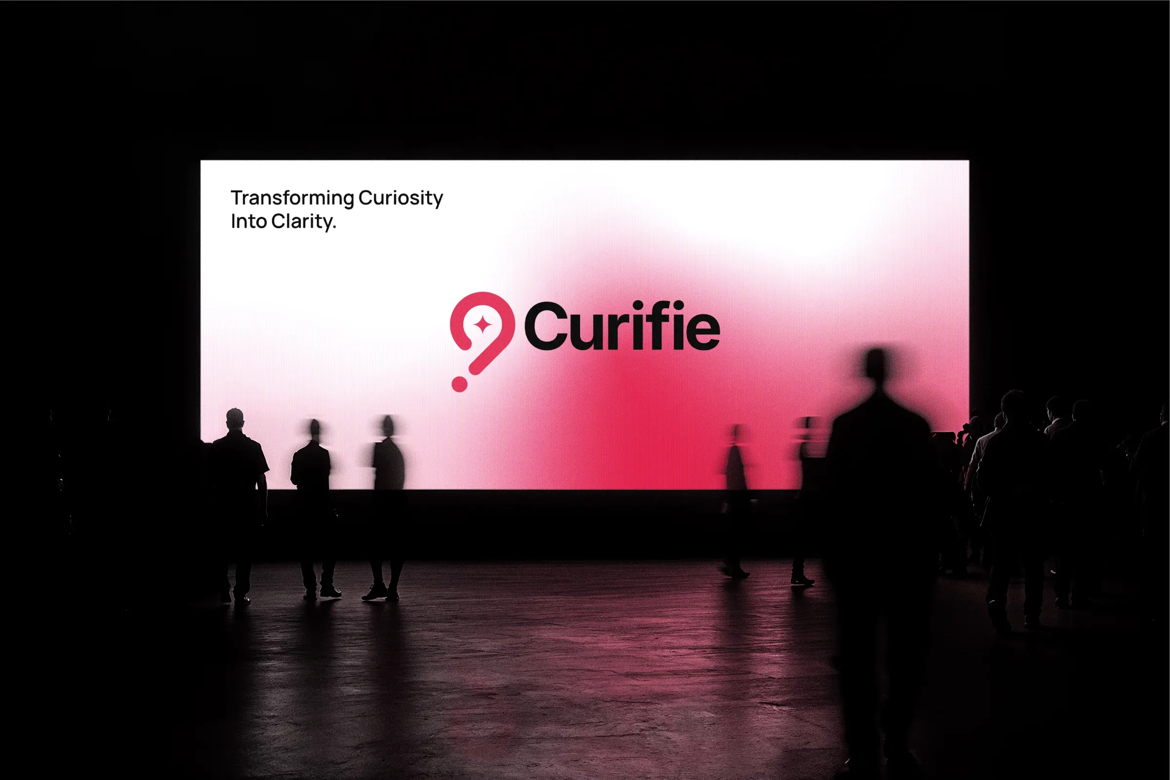 Curifie Branding 35
