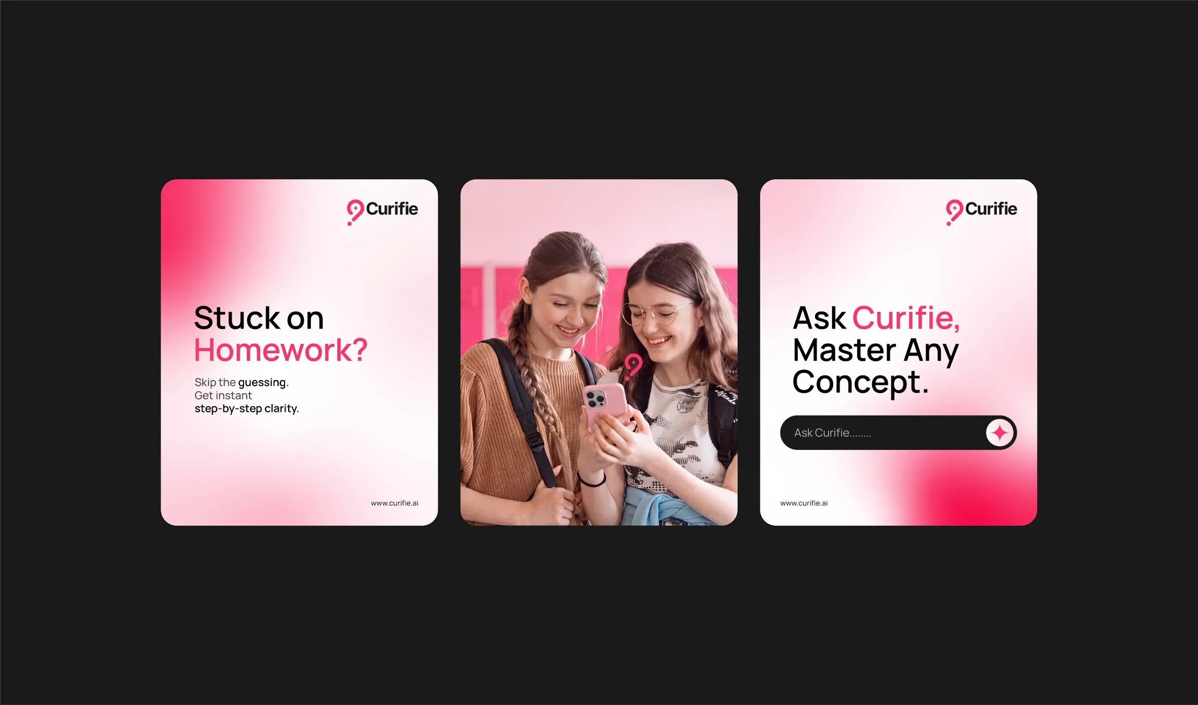 Curifie Branding 36