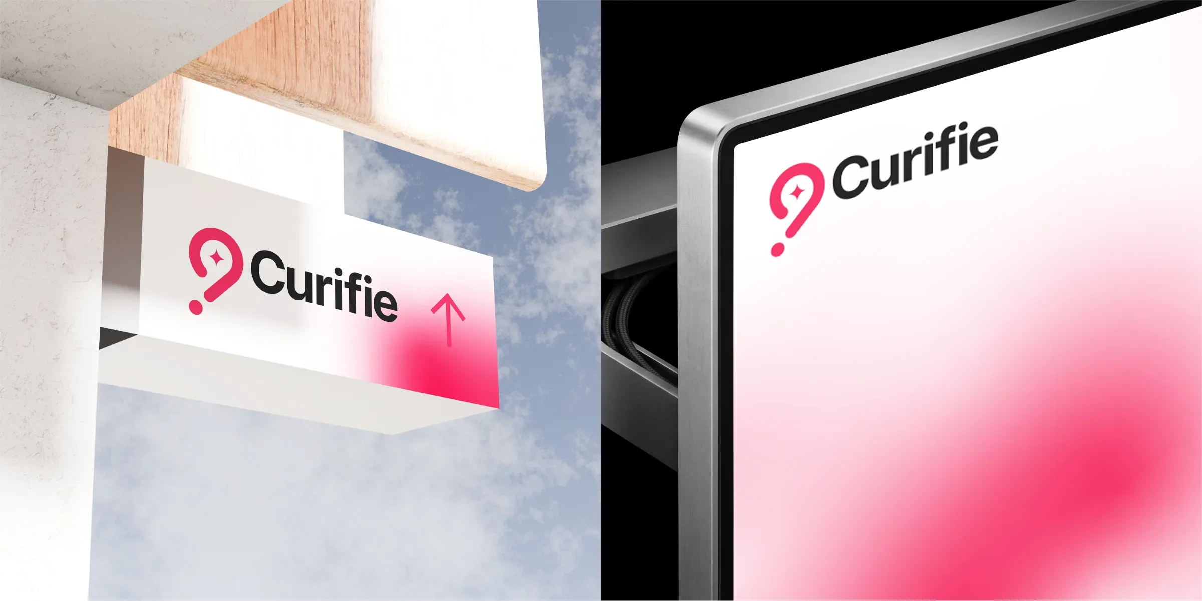 Curifie Branding 38