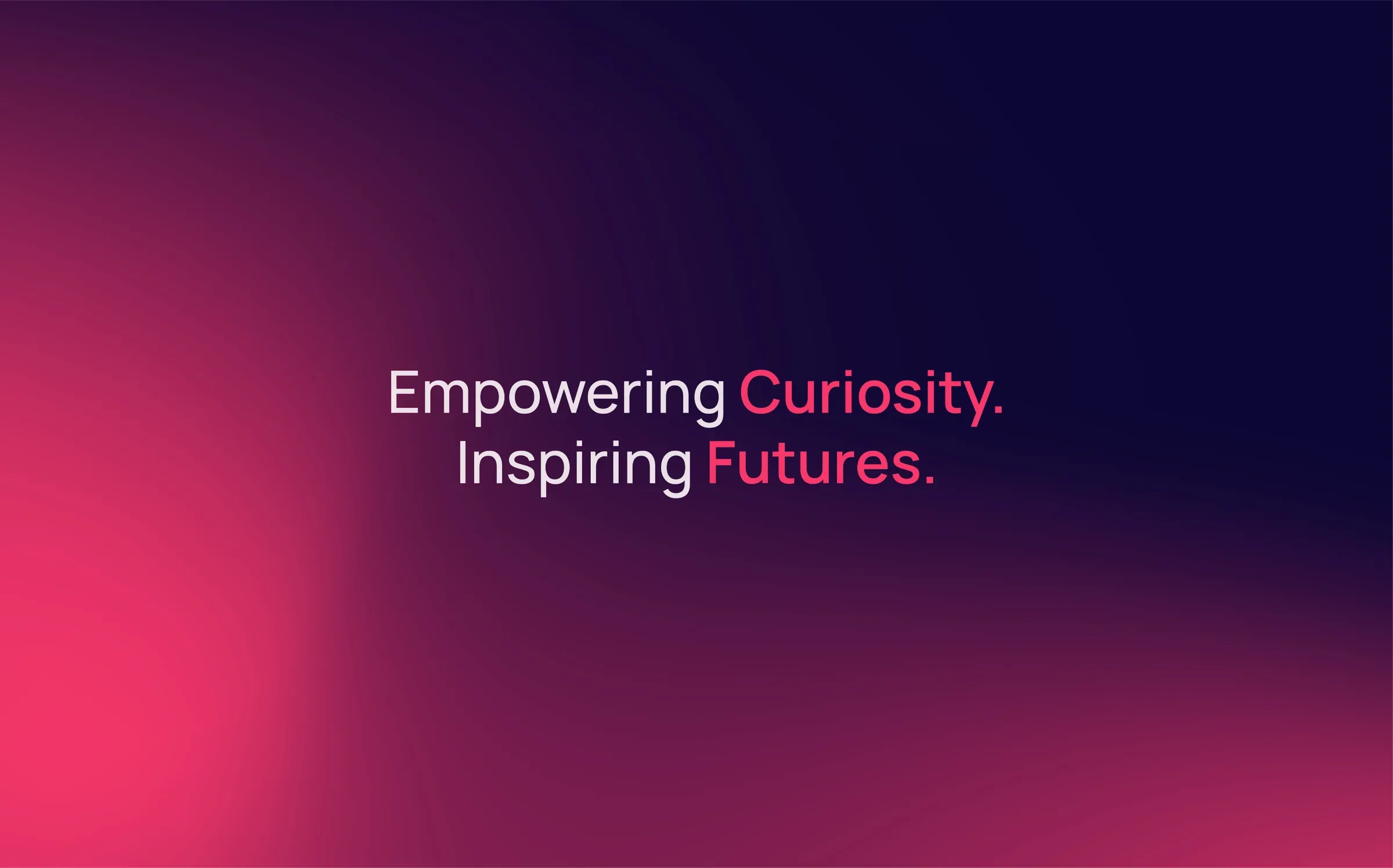 Curifie Branding 39